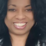 Photo of Tanya Glover