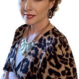 Photo of Virginia Acosta