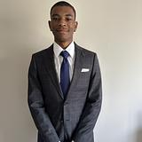 Photo of Jawun Jackson