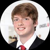 Photo of Kendall Streater