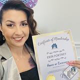 Photo of Find Your Happy Place