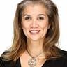 Photo of Ana Aponte