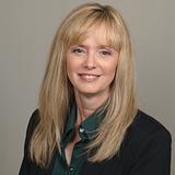 Photo of Robin Farruggia