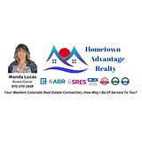 Photo of Wanda Lucas