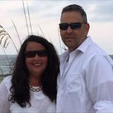 Photo of Tom McDonald