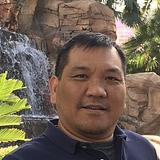 Photo of Robert Diep