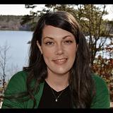 Photo of Chaley Carter