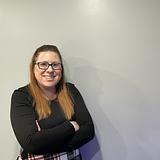 Photo of Samantha Owen