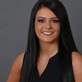 Photo of Kayla Clark