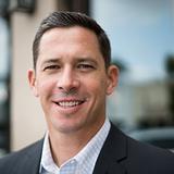 Photo of Corey  Murphy