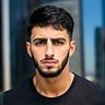 Photo of Abdelrahman Kadadha