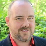 Photo of Joe Young