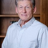 Photo of Charlie & Mary Mills