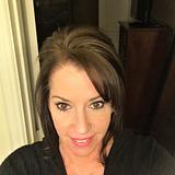 Photo of Maribeth MacDougall