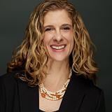 Photo of Kathryn Cook-Crespo