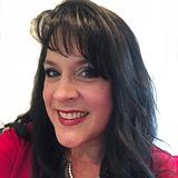 Photo of Tiffany Lane