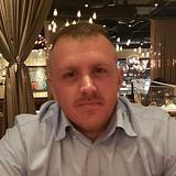 Photo of Team Bowman, Complete Realty LLC