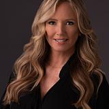 Photo of Hirehouse Group