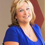 Photo of Cherri Hill