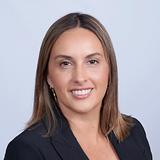 Photo of Natalia Velasco