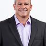 Photo of Steve Boyce