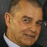 Photo of Mike Borrello