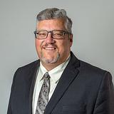 Photo of Lloyd Peterson