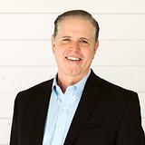 Photo of John Peketz