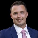 Photo of Chris Lloyd