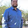 Photo of Luis Flores