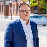 Photo of Wade Hamblin