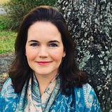 Photo of Colleen Marshall