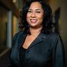Photo of Christeena Liggins