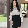 Photo of Fabiola Garcia