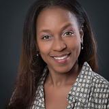 Photo of Kathy Smart