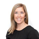 Photo of Maureen & Jonathan Montealegre