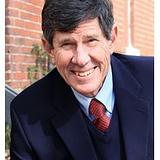 Photo of David Gleason