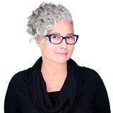 Photo of Maria Walley