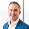 Photo of Archibald Real Estate Group