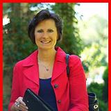 Photo of Deborah Laemmerhirt
