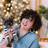 Photo of Josie Bellissimo