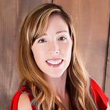 Photo of Brandy Hanger