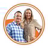 Photo of The David Dale Team