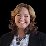 Photo of XSell Real Estate Group