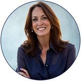 Photo of Cantrell Real Estate