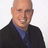 Photo of Scott  English