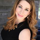 Photo of Julie Allen