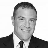 Photo of John Papadopoulos