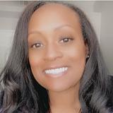 Photo of Nicole Speigelhalter