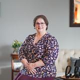 Photo of Heather Bejda